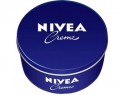 Soin NIVEA Creme hydrate et nourrit durablement 250ml