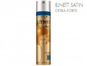 Laque L'OREAL Elnett Satin fixation ULTRA FORTE