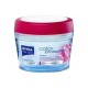 Masque Capillaire NIVEA Hair Care Color Protection 200ml