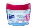 Masque Capillaire NIVEA Hair Care Color Protection 200ml