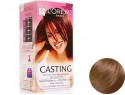 Coloration L'OREAL Casting CHAMOIS BLOND FONCÉ