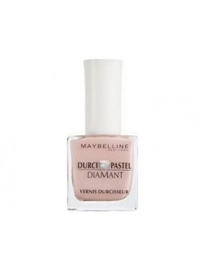 Vernis soin GEMEY MAYBELLINE Diamant DURCISSEUR