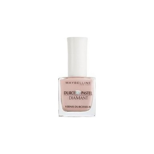 Vernis soin L’OREAL Durci Pastel Diamant DURCISSEUR