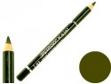 Crayon yeux GEMEY MAYBELLINE Kajal VERT MYSTIC