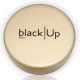 Poudre libre BLACK UP Irisée pour le teint et décolleté PLC1
