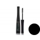 Mascara BOURJOIS Queen Attitude Volume NOIR