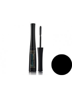 Mascara BOURJOIS Queen Attitude Volume NOIR