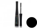 Mascara BOURJOIS Queen Attitude Volume NOIR