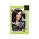 Coloration GARNIER Nutrisse crème NOIR N° 3.03