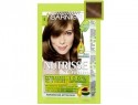 Coloration GARNIER Nutrisse crème CANNELLE N° 6