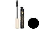 Mascara L'ORÉAL Voluminous x5 CARBON BLACK