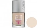 Vernis soin L'OREAL Resist & Shine Pro Kératine PASTEL 101