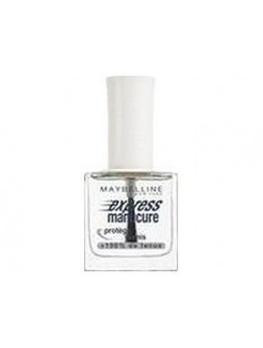 Vernis soin GEMEY MAYBELLINE Express PROTÈGE VERNIS