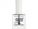 Vernis soin GEMEY MAYBELLINE Express PROTÈGE VERNIS