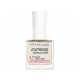 Vernis soin GEMEY MAYBELLINE Express manucure LISSANT ANTI-AGE