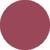 TOUJOURS TEABERRY 213