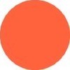 ELECTRIC ORANGE 912