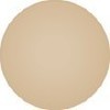 MILKY BEIGE 301