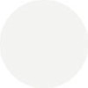 BLANC 370-103