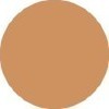 BEIGE INTENSE N°042