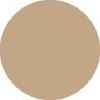 BEIGE DORE N°21