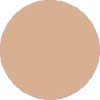 PURE BEIGE