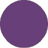 ENDLESS PURPLE