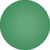 EDGY EMERALD 300