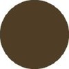 MEDIUM BROWN